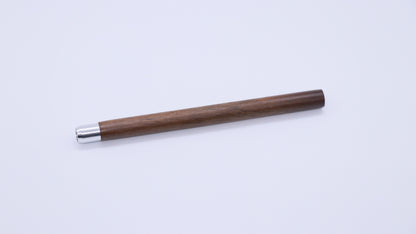 One Hitter Wooden Pipe