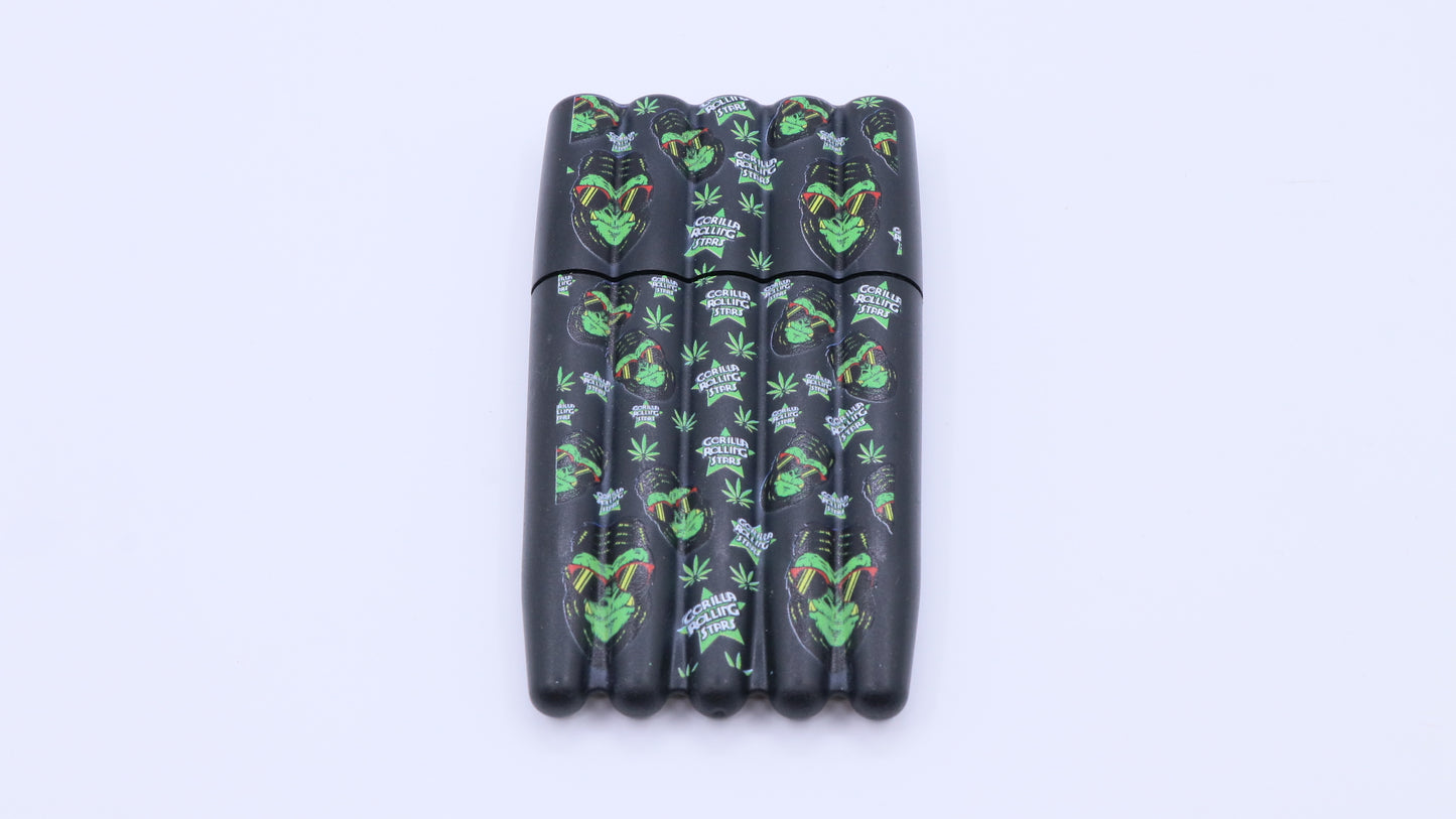 Gorilla Starz 5-J's Doob Tube