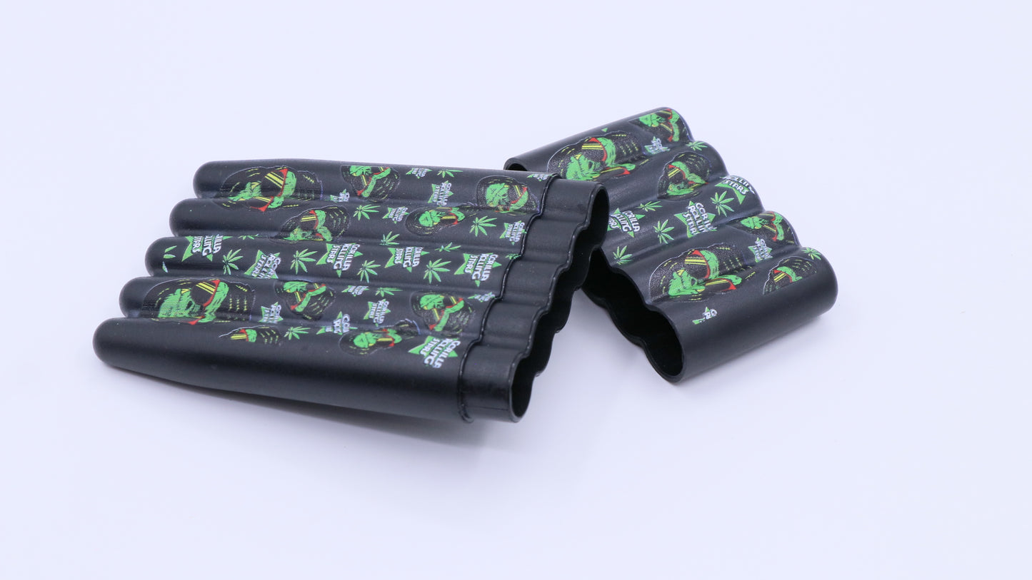 Gorilla Starz 5-J's Doob Tube