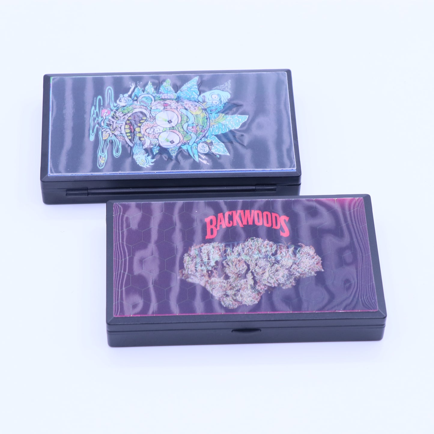 Pocket Digital Scale ~0.01g