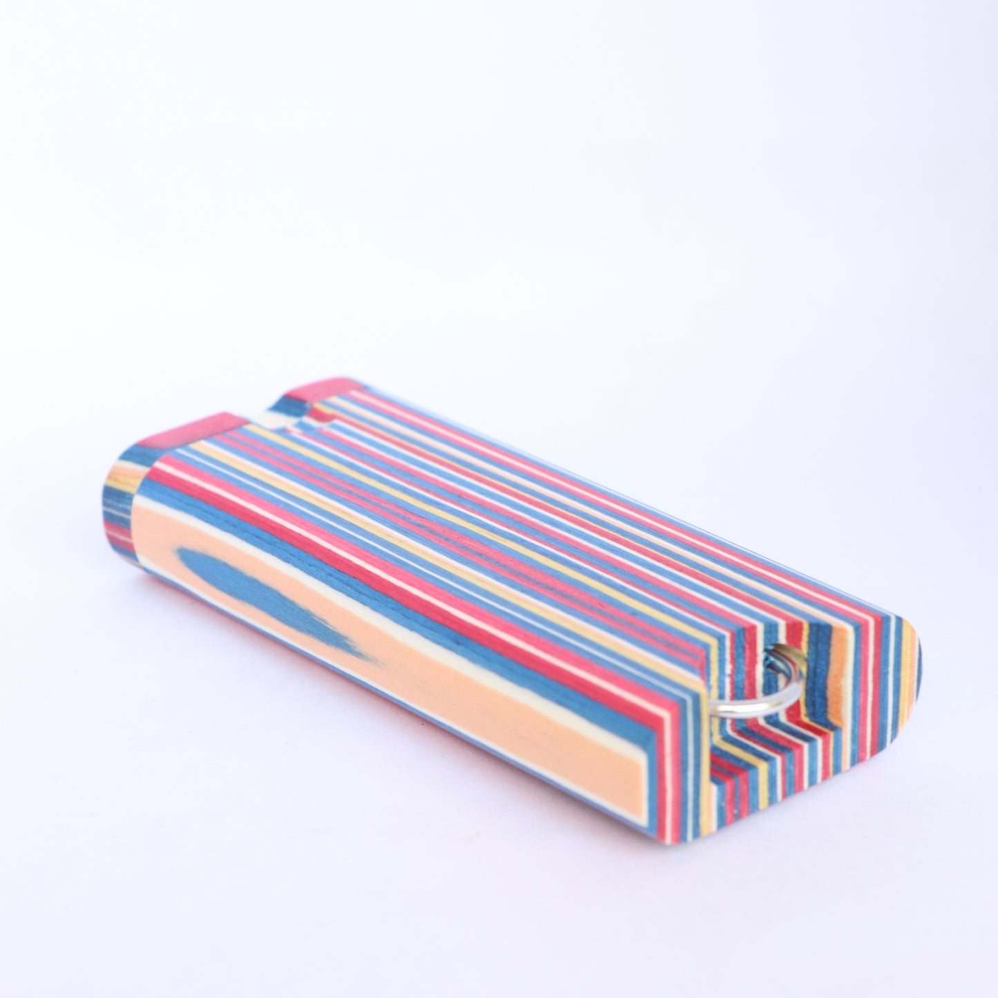 Dug out one hitter - Fancy Puffs Smoke Shop