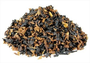 Captain Black White Pipe Tobacco - Fancy Puffs Smoke Shop