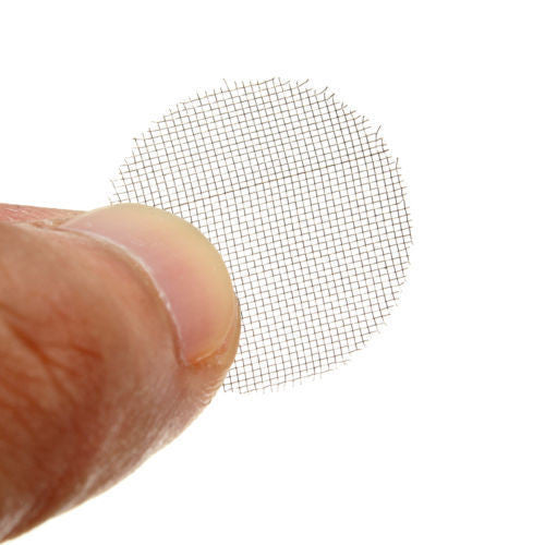 Pipe Screens - Fancy Puffs Smoke Shop