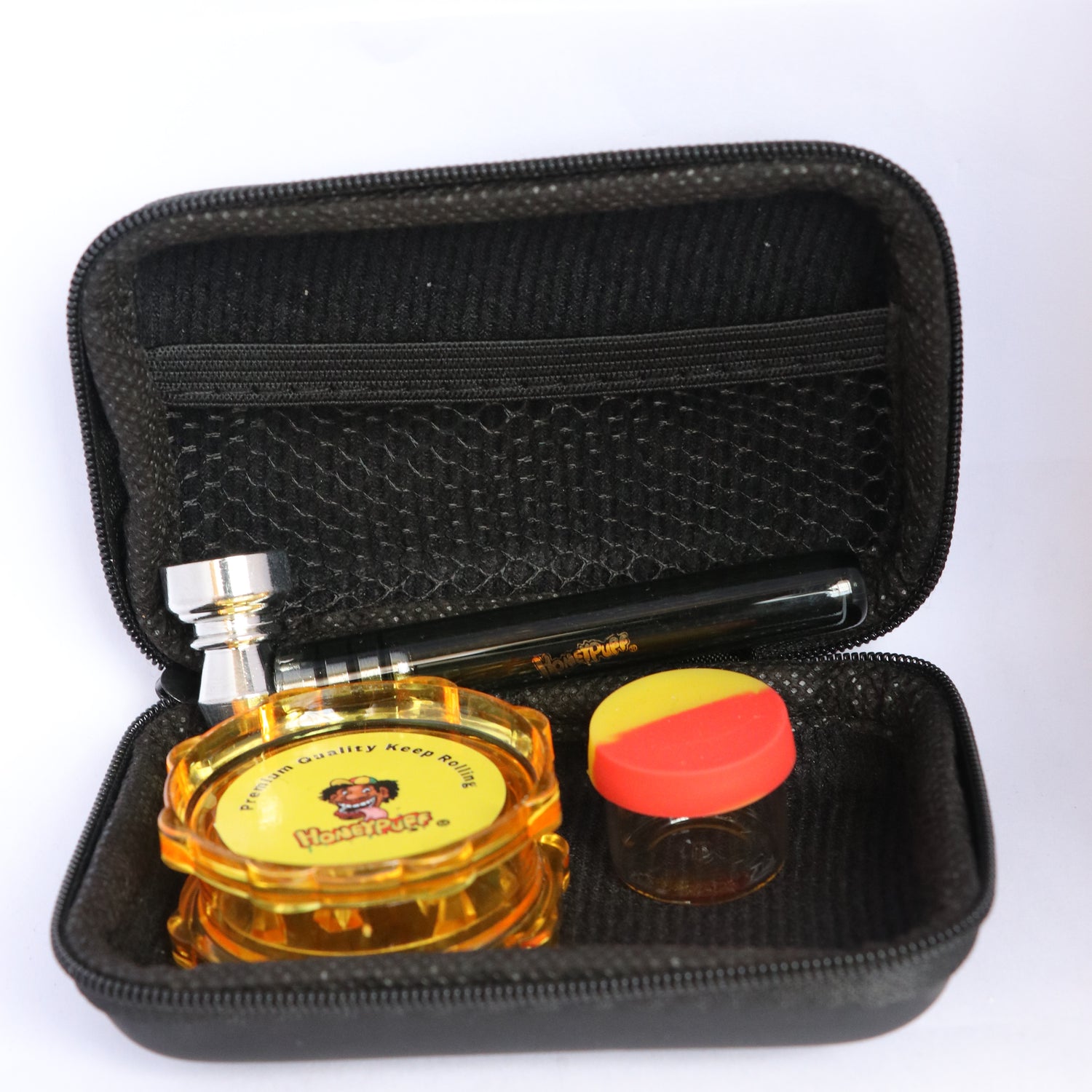 Smoking Sets- Combos