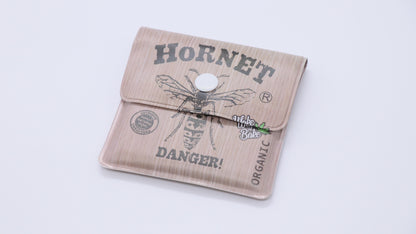 Hornet Pocket Ashtray