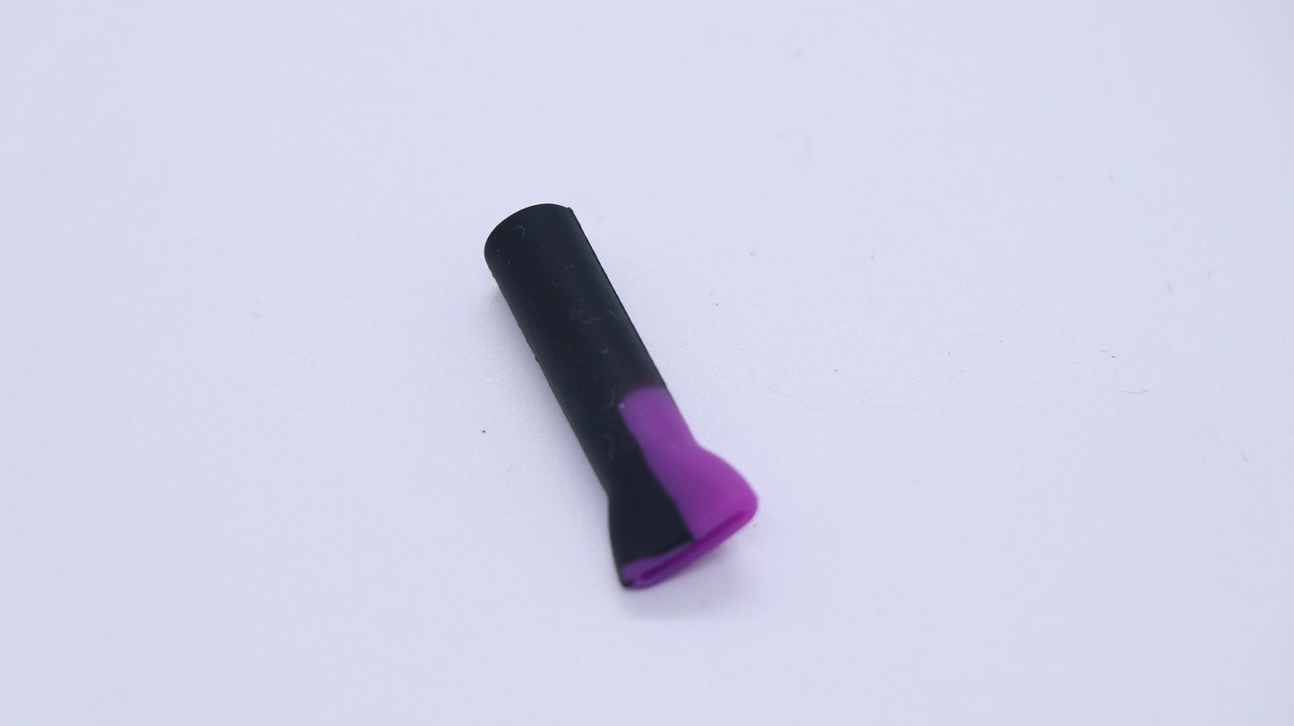 Silicone Tip and Joint Holder