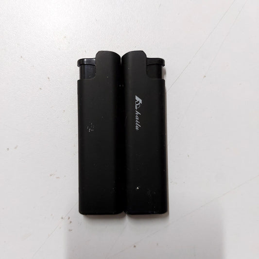 Fancy Mini Jet Lighter