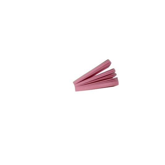 Lady Hornet Filter Tips Pink