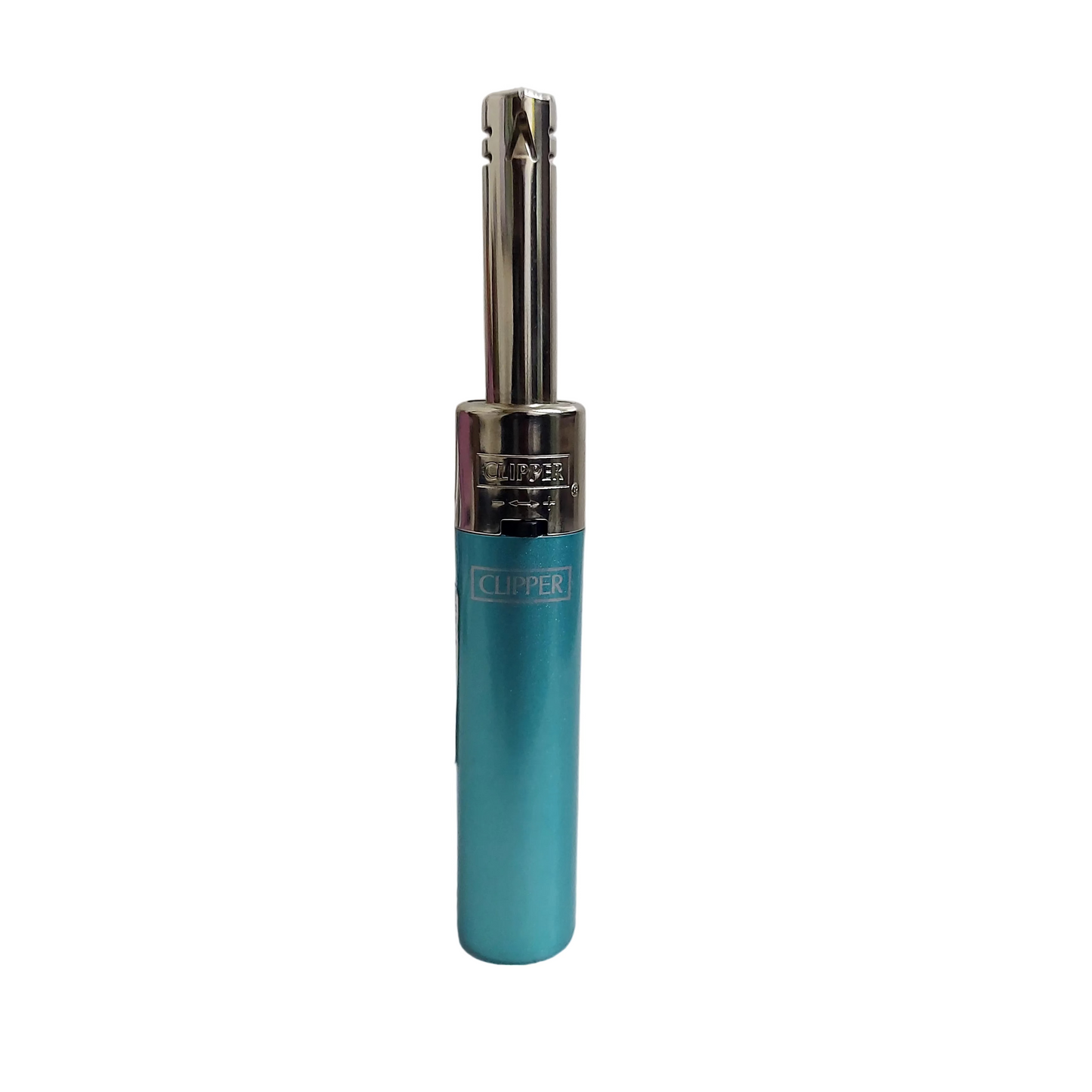Clipper Lighter Mini-Tube