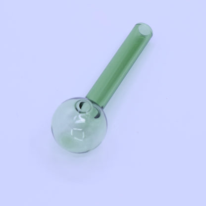 4" Oil Burner Pipe