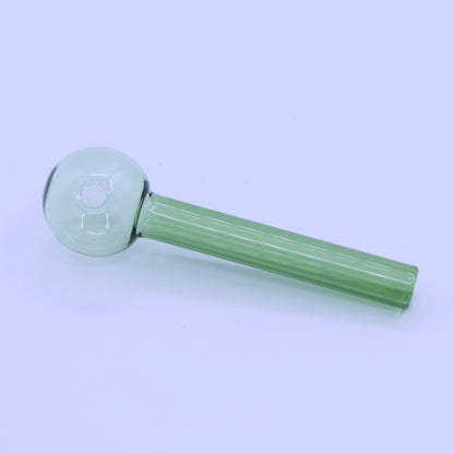 4" Oil Burner Pipe