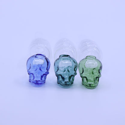 5.5" Oil Burner Pipe