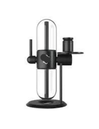 STUNDNGLASS Gravity Hookah
