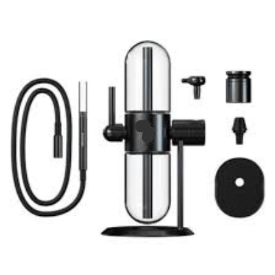 STUNDNGLASS Gravity Hookah