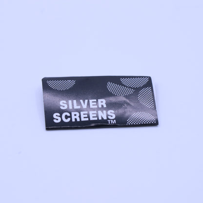 Pipe Screens