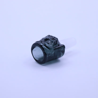 14mm Starwarz Glass Bowl