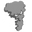 Fancy Puffs Smoke Shop logo