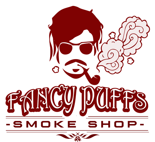 Fancy Puffs Smoke Shop