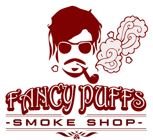 Fancy Puffs Smoke Shop