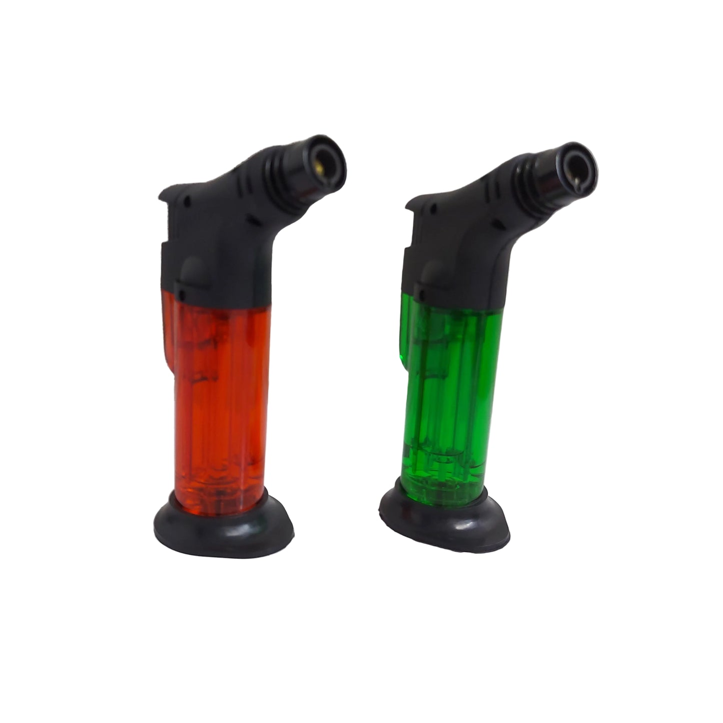 Fancy Neon Blow Torch