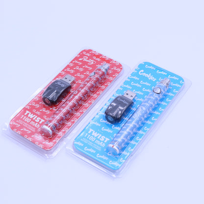 Bckwood 510 Thread Battery