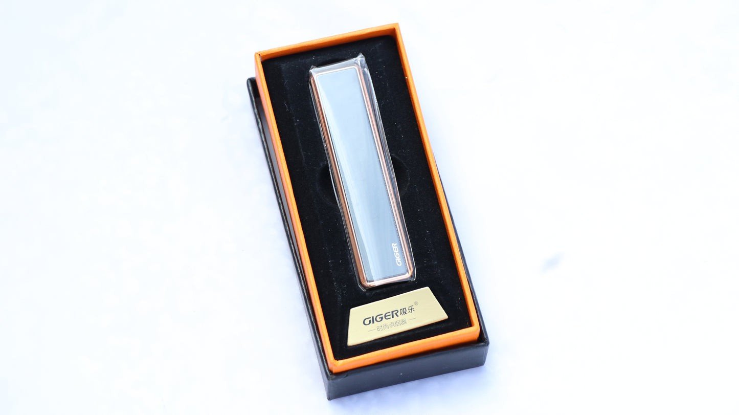 Ciger Electric Pocket Lighter
