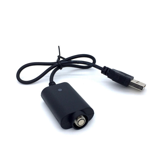 Usb Wired Charger - Fancy Puffs Smoke Shop